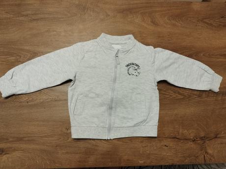 Mikina zn. sinsay v. 110, sinsay,110