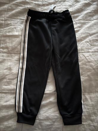 Lindex teplaky 98, lindex,98