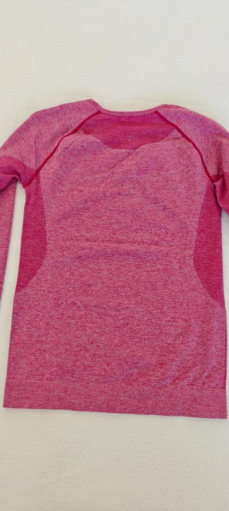 Termoprádlo/lyžiarska spodná bielizeň (súprava), crivit,146