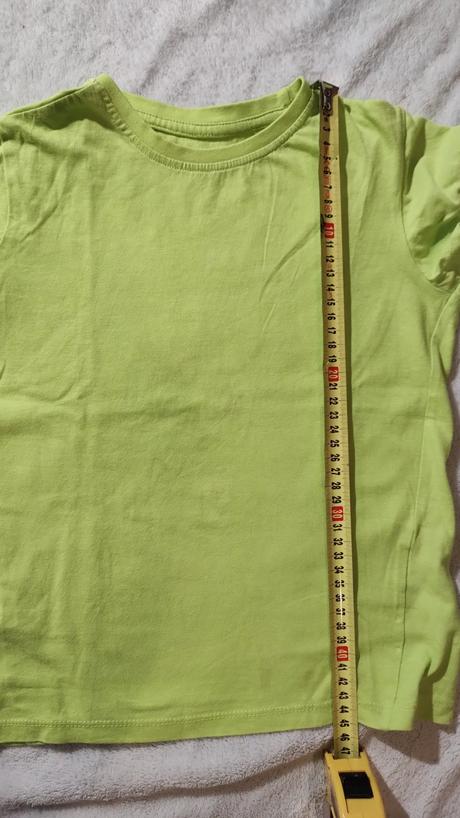 Tričko 122, kiki&koko,122