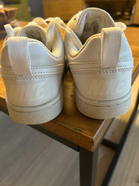 Tenisky nike, nike,36