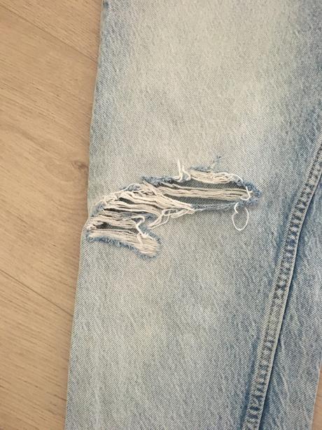 Zara rifle, zara,34
