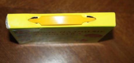 Moje najmilšie zvieratká 3 knizky v kufriku, 