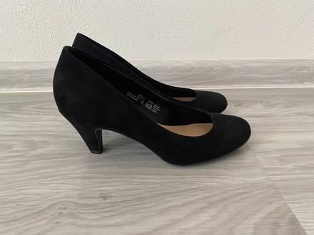 F&f lodičky 38, f&f,38