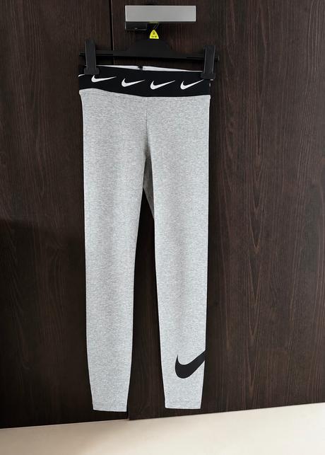 Nike legíny, nike,xs