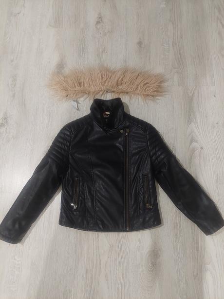 Motorkarsky kozak sisley, sisley,128