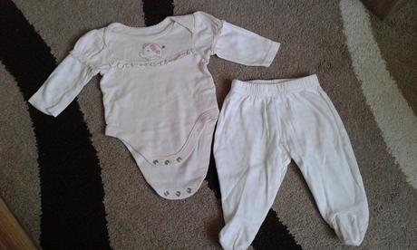 Bodynko a polodupky, f&f,62