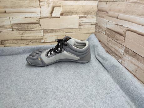 Vibram fivefingers 41 - zateplená dámska obuv, 41
