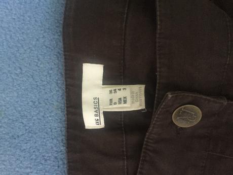 Skinny nohavice mango , mango,s