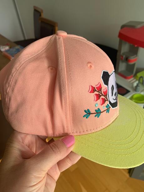 Siltovka loowfat, 54