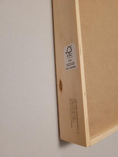 3ks puzzle paw patrol,