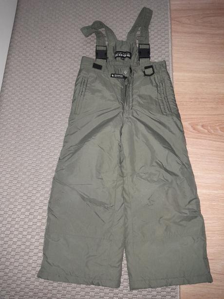 Oteplovacky, charles vögele,104