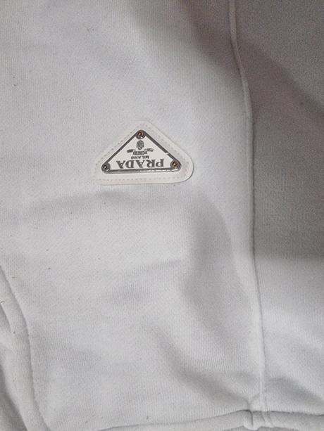 Preda teplaky nohavice, xl