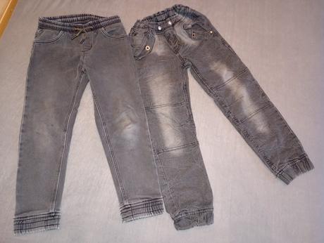 Nohavice rifle, pepperts,140