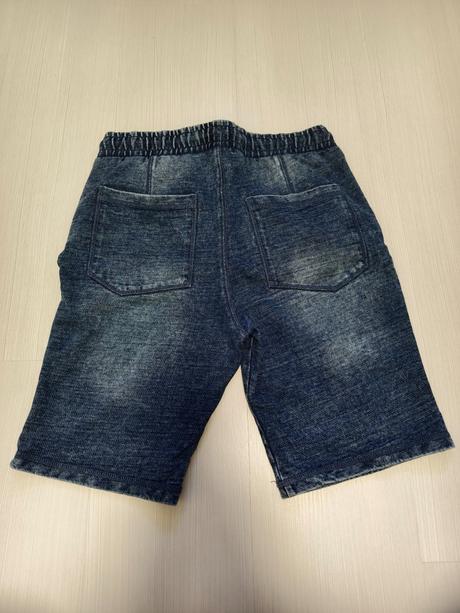 Riflove kratasy, f&f,152