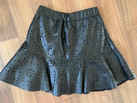 Kozenkova sukna, mango,140