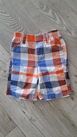 Kraťasy, dopodopo,74