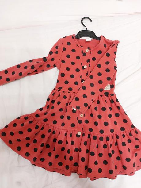 Saty japitex cislo 40 a 122, japitex,40