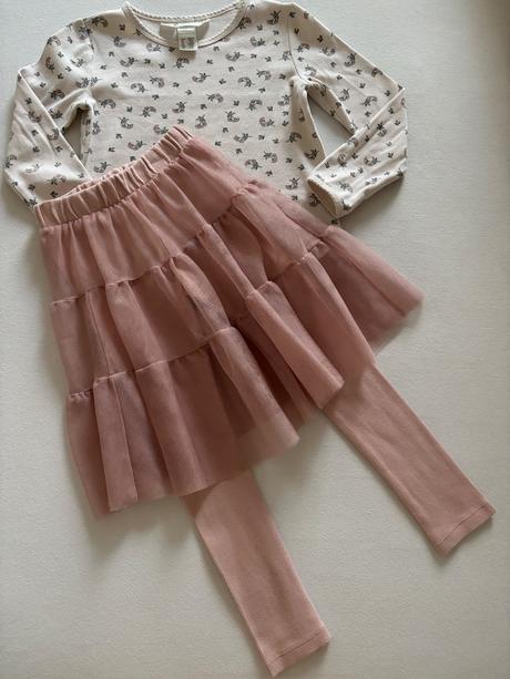 Set zara veľkosť 110, zara,110