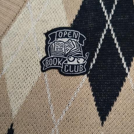 Nádherná vesta coccodrillo - nenosená, coccodrillo,146