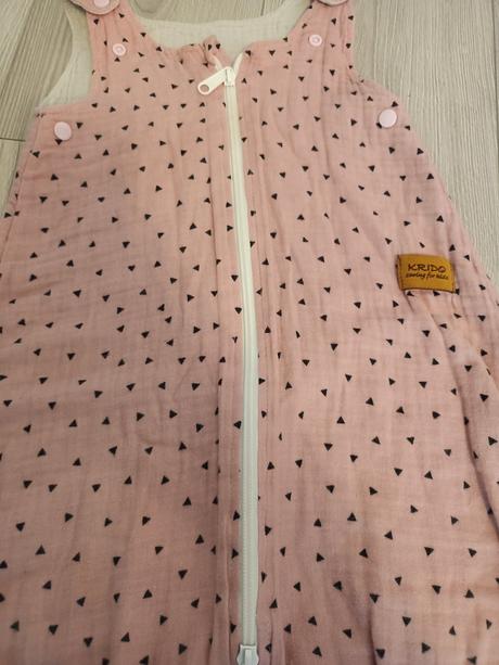 Nozickovy spaci vak, 