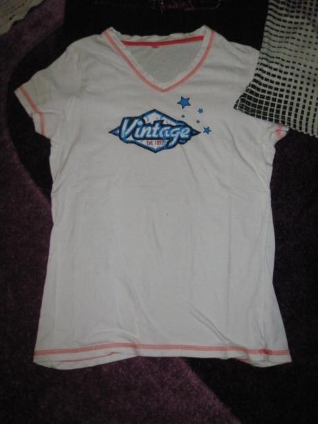 Málo nosene, 122–134