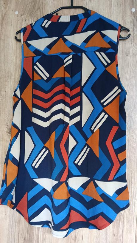 Letná blúzka next, next,xl