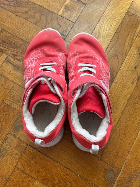 Tenisky decathlon, decathlon,36