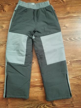 Otepľovačky, zara,140