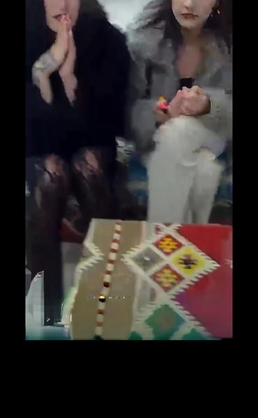 Ako vnímate sedemnásťročné dievčatá a ich štýl obliekania?