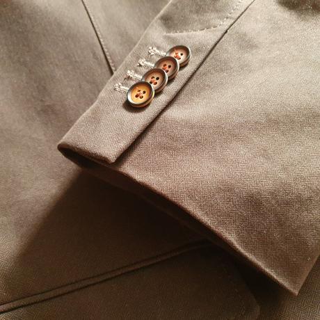 Sako xxl calamar, xxl