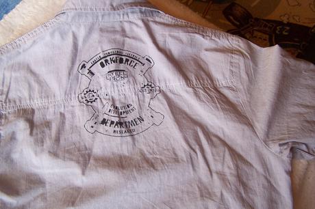 Košela, coccodrillo,146