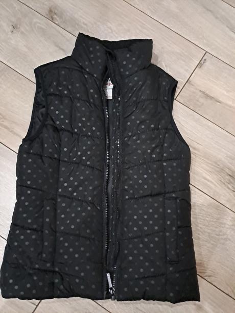 Zateplena vesta, 146