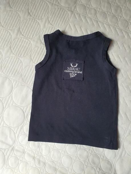 Tielocko mirau, mirau,86