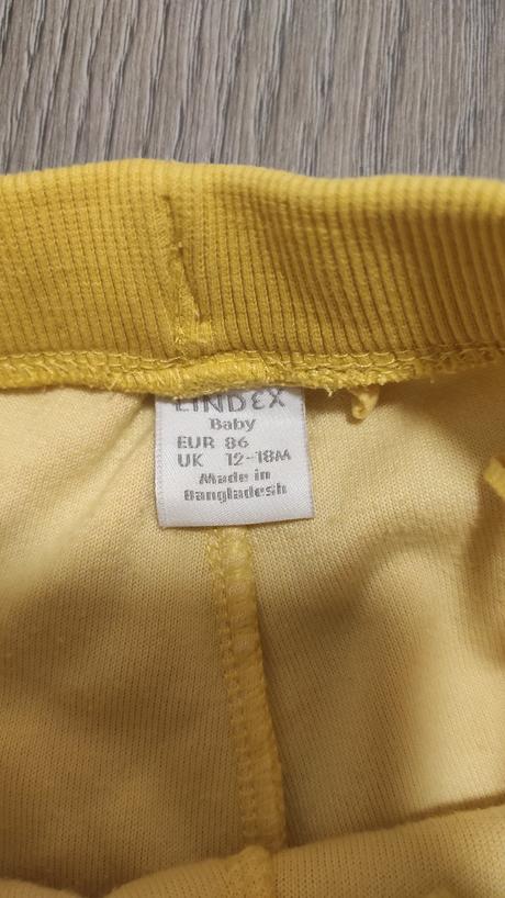 Teplaky velurove lindex 86, lindex,86