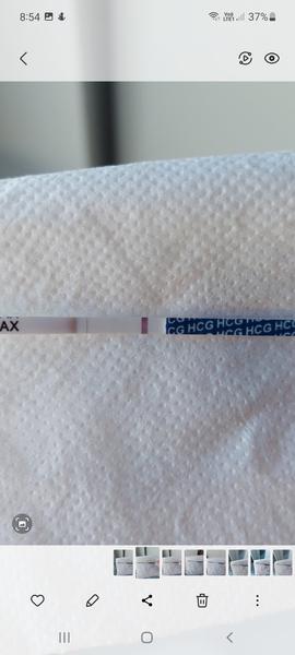 Vidíte druhú čiarku?