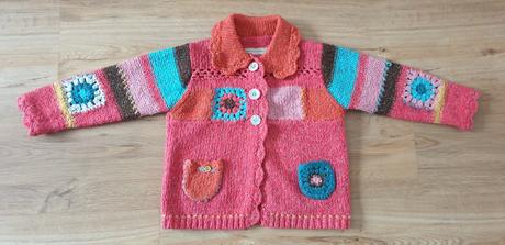 Sveter next, next,98