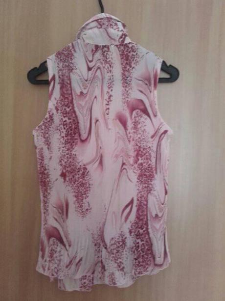 Bľúzka 36 - 38, 36