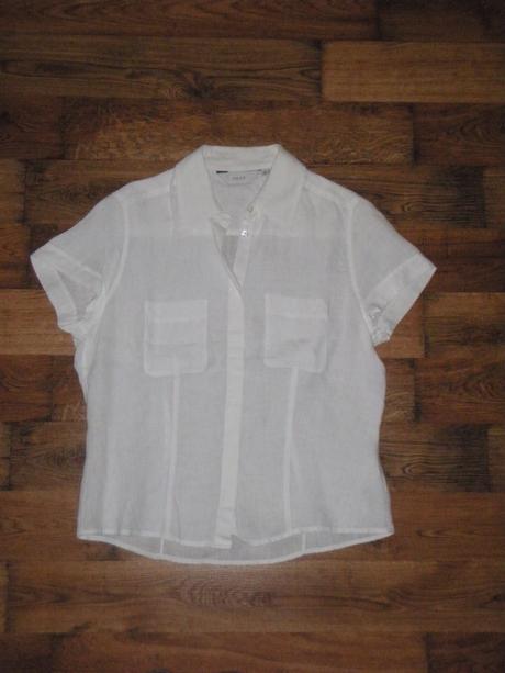 Blúzka next, next,38