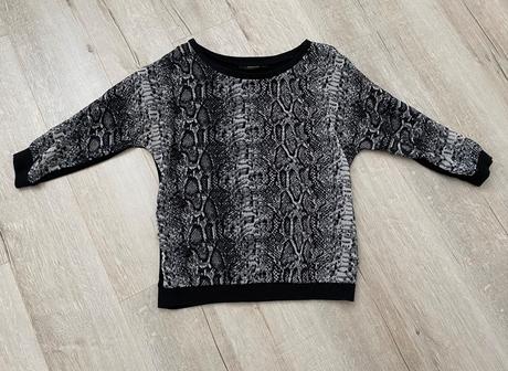 Dámska blúzka reserved, reserved,36