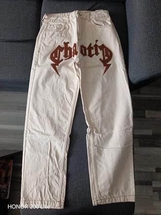 Rifle, new yorker,30