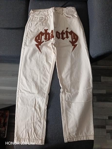 Rifle, new yorker,30