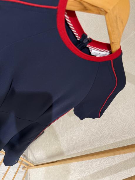 Šaty tommy hilfiger, tommy hilfiger,xs