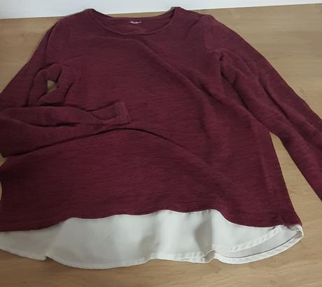 Vesta ovečková, 146