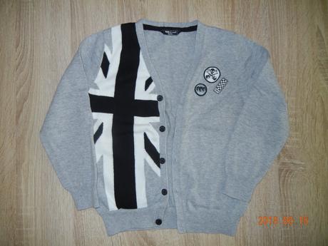 Svetrík, lindex,116