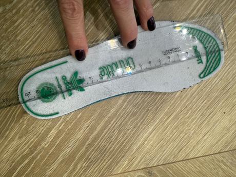 Tenisky adidas samba eu32, adidas,32