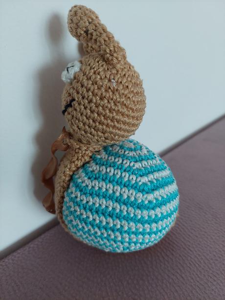 Hačkovaný slimák, 