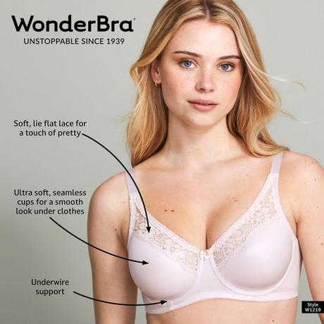 Wonderbra+victoria's secret - cena spolu, victoria's secret,80d
