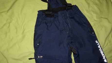 Oteplovacky northville od c&a, c&a,98