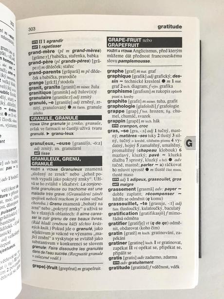 Velky francuzsko cesky slovnik,